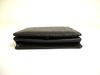 Authentic LOUIS VUITTON Taiga Ardoise Leather Coin Purse Porto Monnaie Boite #a900  Refurbished