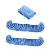 2 Pack Ice Skate Blade Covers for Men And Women Winter Activities