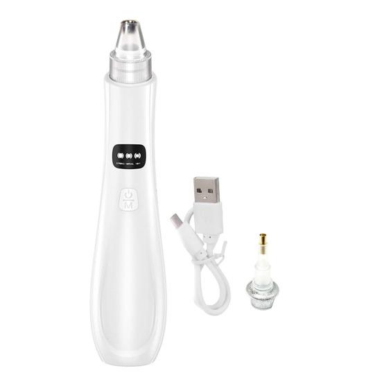 

Vacuum Diamond Art Pen Wireless Electric Diamond Art Pen with 3 Adjustable Suction Modes Wax-free Diamond Art Tool for Faster Precise DIY Art Projects