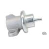 Bränsletrycksregulator Kit För Mercury MerCruiser 4.3L 5.0L 5.7L 6.2L 861126A1