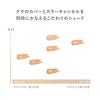 RMK Collecting Veil Concealer 03 (concealer Dark Circle Cover Blemish Conceal Hide)