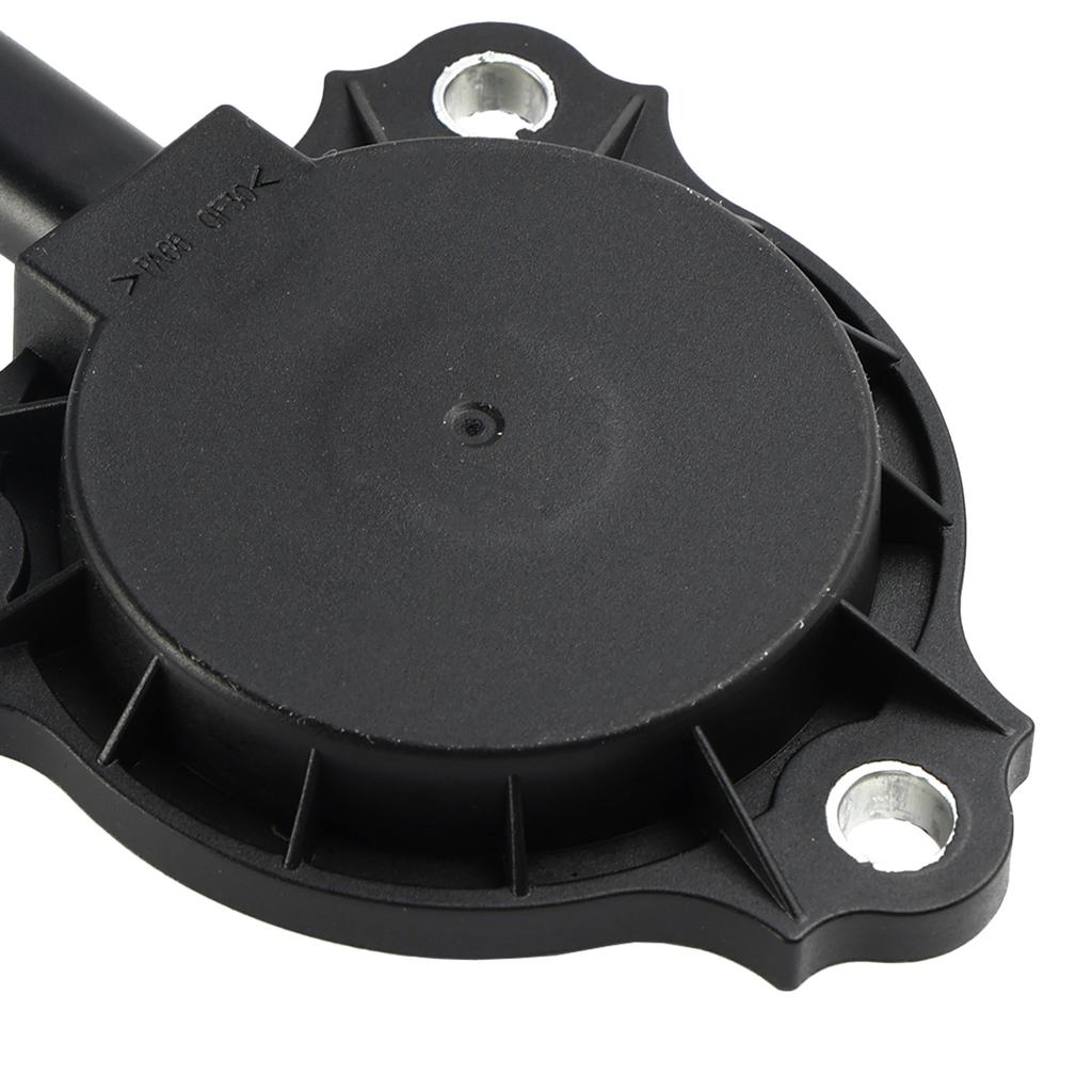 Camshaft Adjuster Magnet Solenoid for Mercedes-Benz C E CL CLS G GL 2761560490