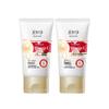 MeiJiaJing Tremella Pearl Golden Vitamin E Deep Nourishing Hand Cream