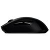 Logitech G G703 LIGHTSPEED Wireless Gaming Mouse