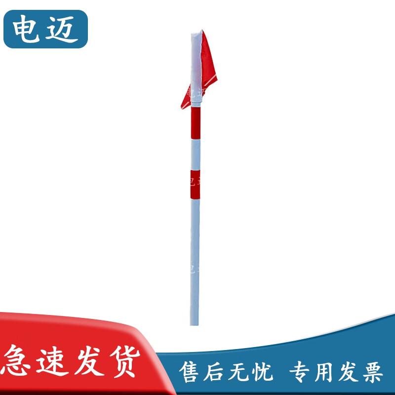 Outdoor Obstacle Course Training Equipment