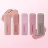 Colorgram GEEK COLOR NUDO COVER TINT 5g/0.17 oz