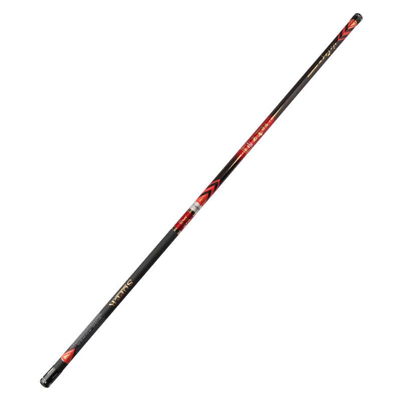 

Oeny High Carbon Spod Fishing Rod