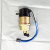 Fuel Pump for Yamaha Virago 1100 XV1100 1986-1999/for Yamaha FZR 1000 FZR1000 1987-1995/for Yamaha Virago 1000 XV1000 1984-1999