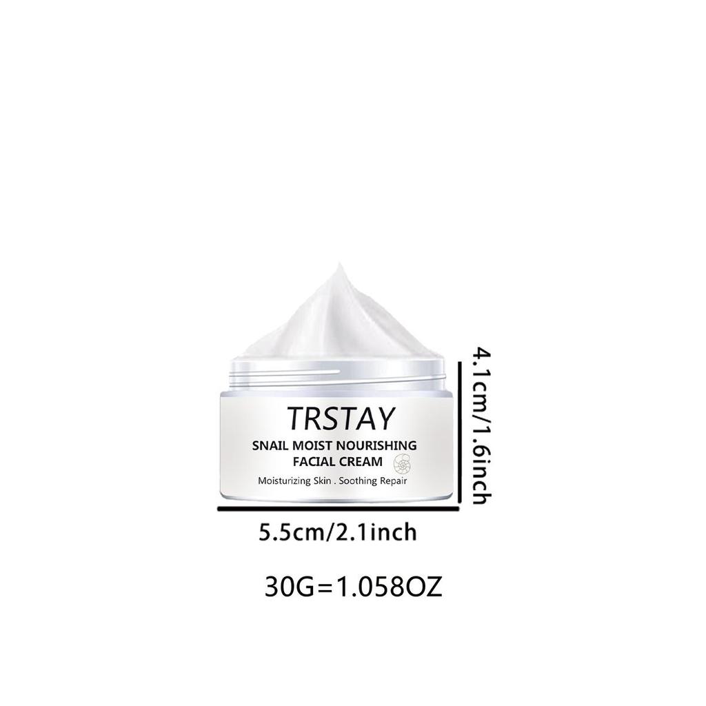 Whitening Bright Moisturizing Nourishing Pore Shrinking Cream proti stárnutí pleťový krém zpevňující pleťový krém