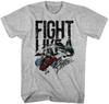 Tops – T-Shirts