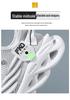 Unisex Coconut Flyknit Breathable Blade Sole Casual Sports Shoes