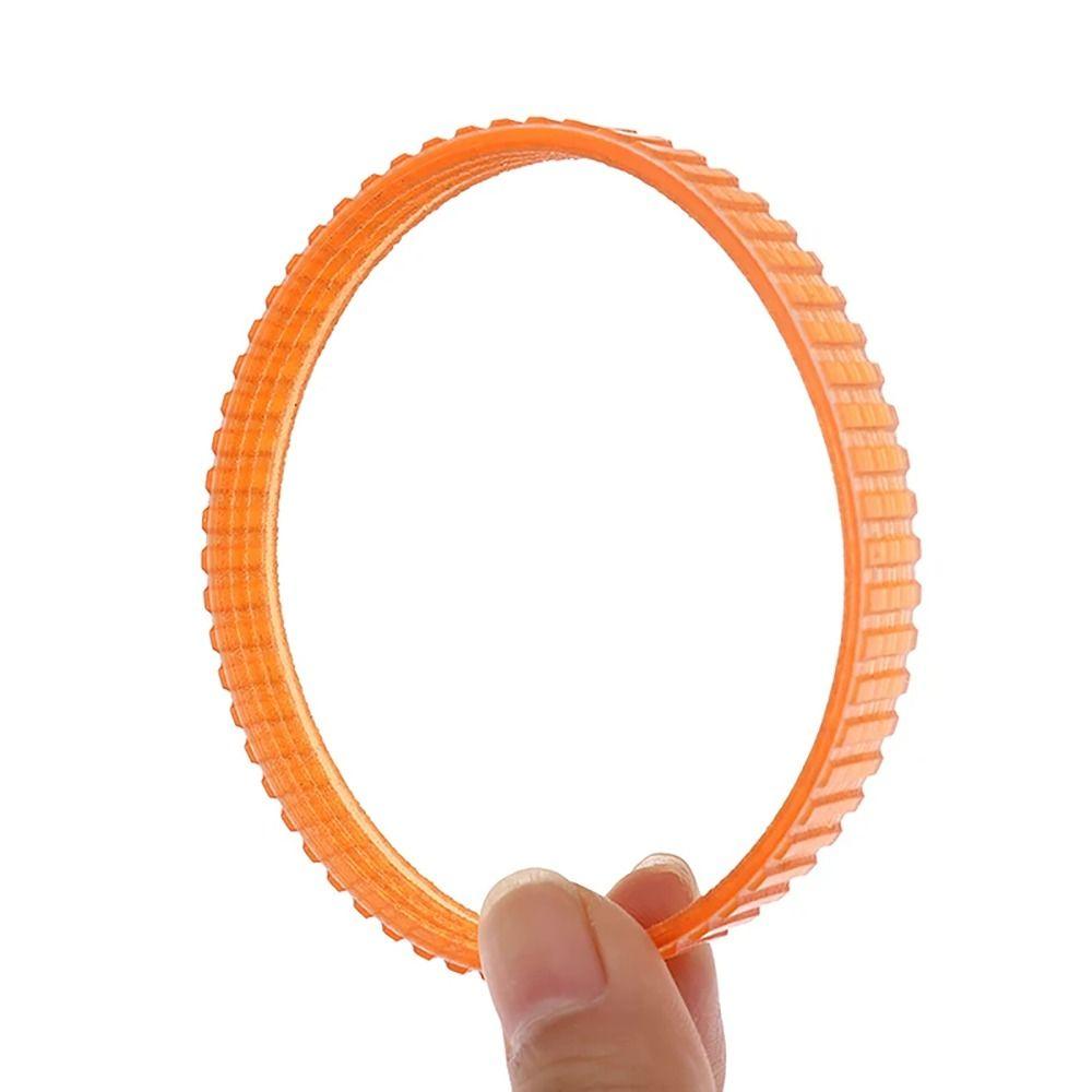 1Pcs Power Tool Accessories Electric Planer Parts for Makita 1900B 225007 BKP180 KP0800 N1923BD