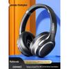 Audio/Video – Sluchátka k PC