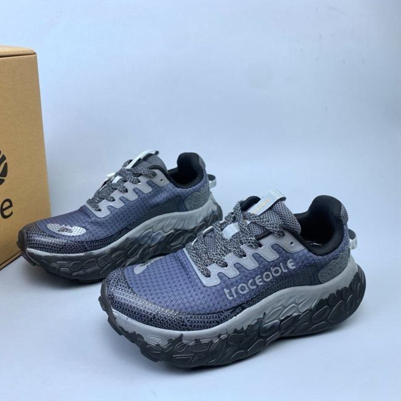 Original Brand Comfortable Breath Walking Jogging Shoe Top Quality Wearable Sport and Leisure Shoe Unisex Athletic Running Shoe