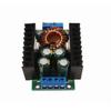 DC-DC 9A 300W DC-DC Converter, 5-40V To 1.2-35V Power Module, Boost Module