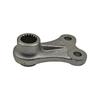 Steering Rocker arm-ODES17005110001