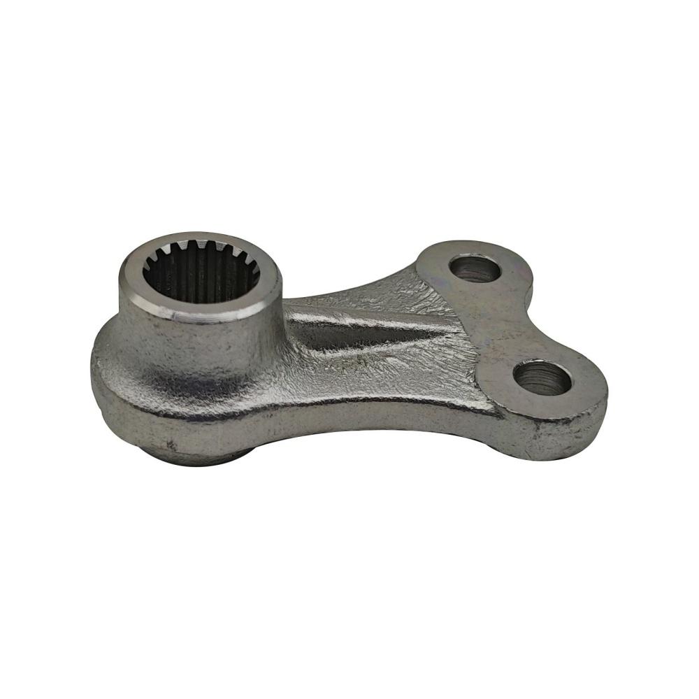 Steering Rocker arm-ODES17005110001