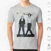 T-shirt Punk Rockers Uomo Donna Bambini 6xl Punk Sid Vicious Sid Nancy Vintage Retro Alternativa Stella Classico Bollocks Punk Inglese