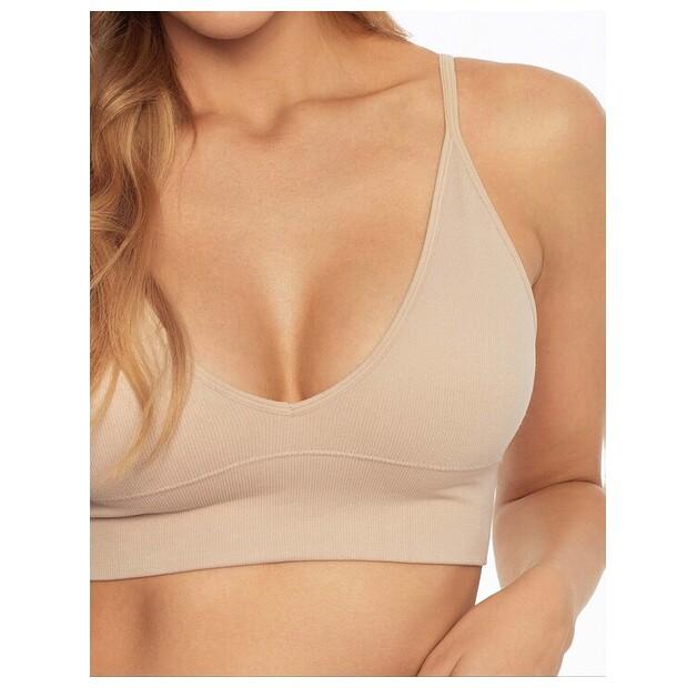 Henderson 41653 Ballet Bra Set