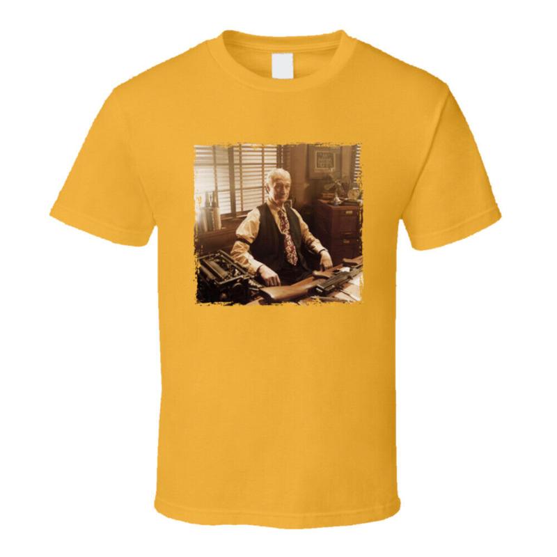 

Home Alone Keep The Change Funny T Shirt S разноцветный