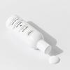 Jiajia Goat Milk Toner 200ml X 3