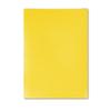 63x90mm Solid Color Card Sleeves for Magic: The Gathering, Yu-Gi-Oh!, and Board Games - PP Protective Bags
