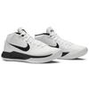 New Nike Kobe A.D. Mid Tb White Black 942521-101