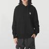 MLB Unisex Hooded Pullover Sweatshirt