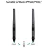 10PCS PN05 Nibs for Stylus Pen PW500 PW507 Q620M HS611
