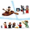 LEGO Harry Potter 76420 Тривизардный турнир: Хогвартское озеро