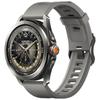 Смарт-годинник Xiaomi Watch S4 Sport (версія CN)
