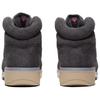 Timberland Field Boots Gore-Tex Comfortable Stylish Short Outdoor Boots Men boots Gray TB0A2NRWEEP