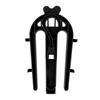 Surfing Suit Hanger Perfect for Organizing Water Sport Apparels Wetsuit Hanger
