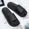 Fashion Hot Fashion Men's Sandal Summer Mans Sandals Outdoor Casual Beach Slipper For Home Non-slip Sports Lightweight Male Footwear
