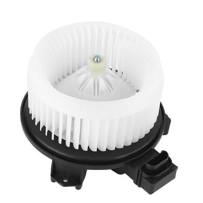 Motor Ventoinha Sopradora 272700 5151 Esquerdo Adequado para Hilux LHD CCW