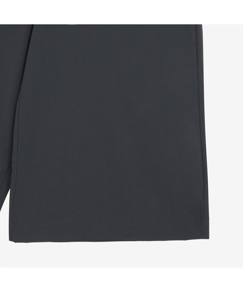 Noseupeiseu Np6Ns40B Women'S Ice Cube Pants Metal Gray