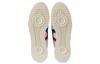 ONITSUKA TIGER Mexico 66 White Directory Blue 1183B889-100