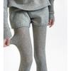 Women'S Tights Autumn And Winter Retro Rhombus Jacquard Elastic Cotton Pantyhose Women Lingerie Hosiery Body Stockings Pantyhose