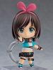 Nendoroid Kizuna AI malovaná pohyblivá figurka AIGames 2019Verze. ABS&PVC bez vodního kamene