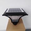 XINGSUI Solar LED Street & Garden Light Head
