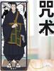 12 Styles Cute Anime Metal Hollow Bookmark Journaling Pendant Book Clip Birthday Gift