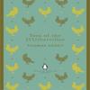 Tess of the DUrbervilles by Thomas Hardy Paperback Book 9780141199948