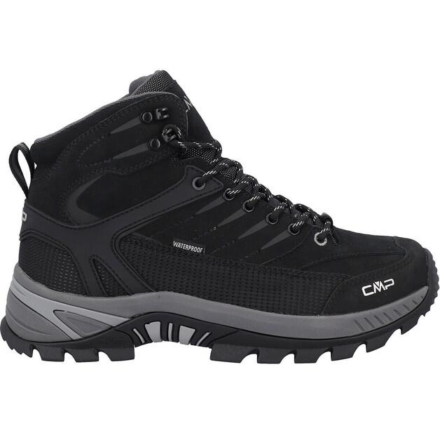 Треккинговые ботинки CMP Rigel 2.0 Mid