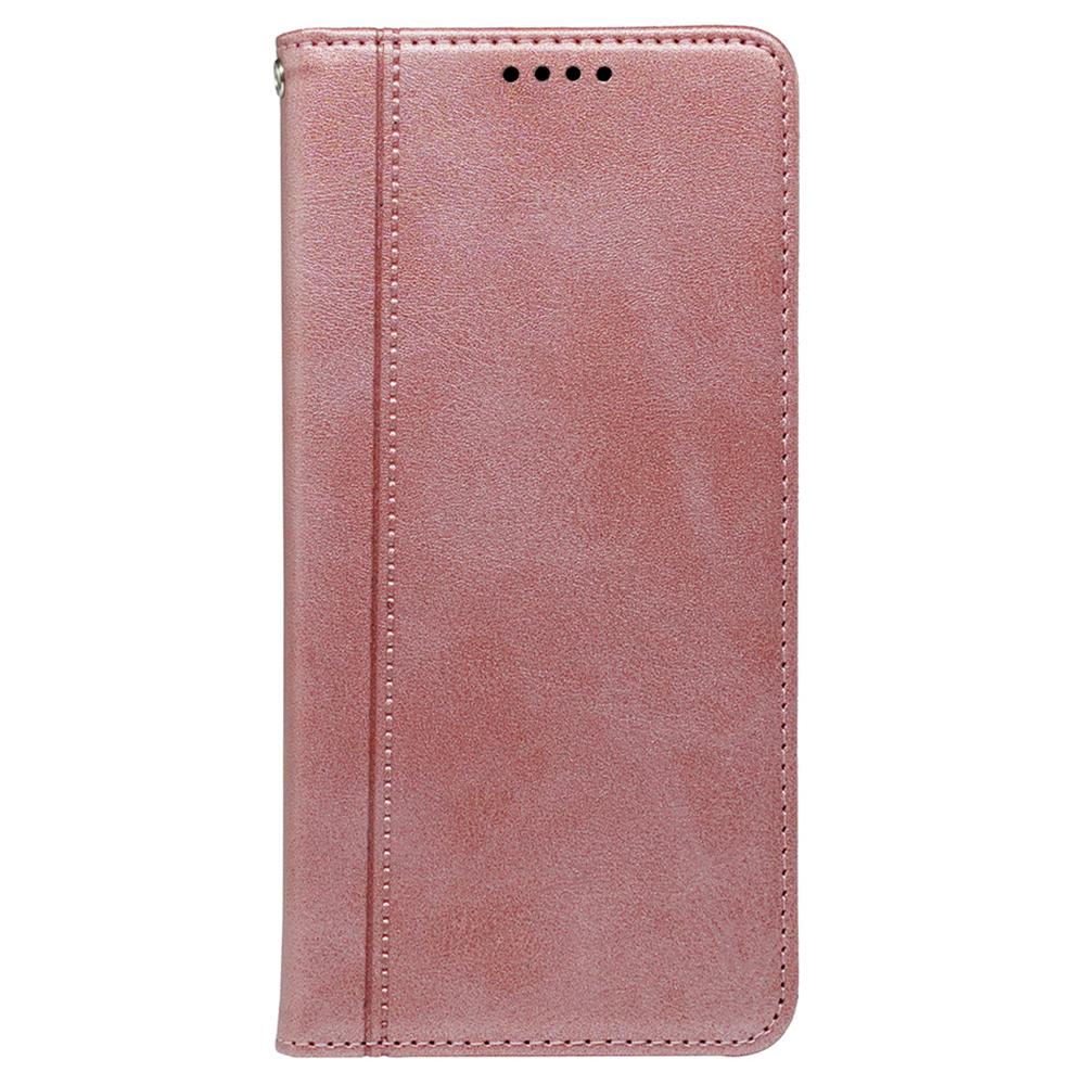 For Samsung Galaxy A54 5G Case PU Leather Wallet Phone Cover Magnetic Closing