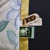 Donna Home Textiles Cooling Summer Fiber Quilt