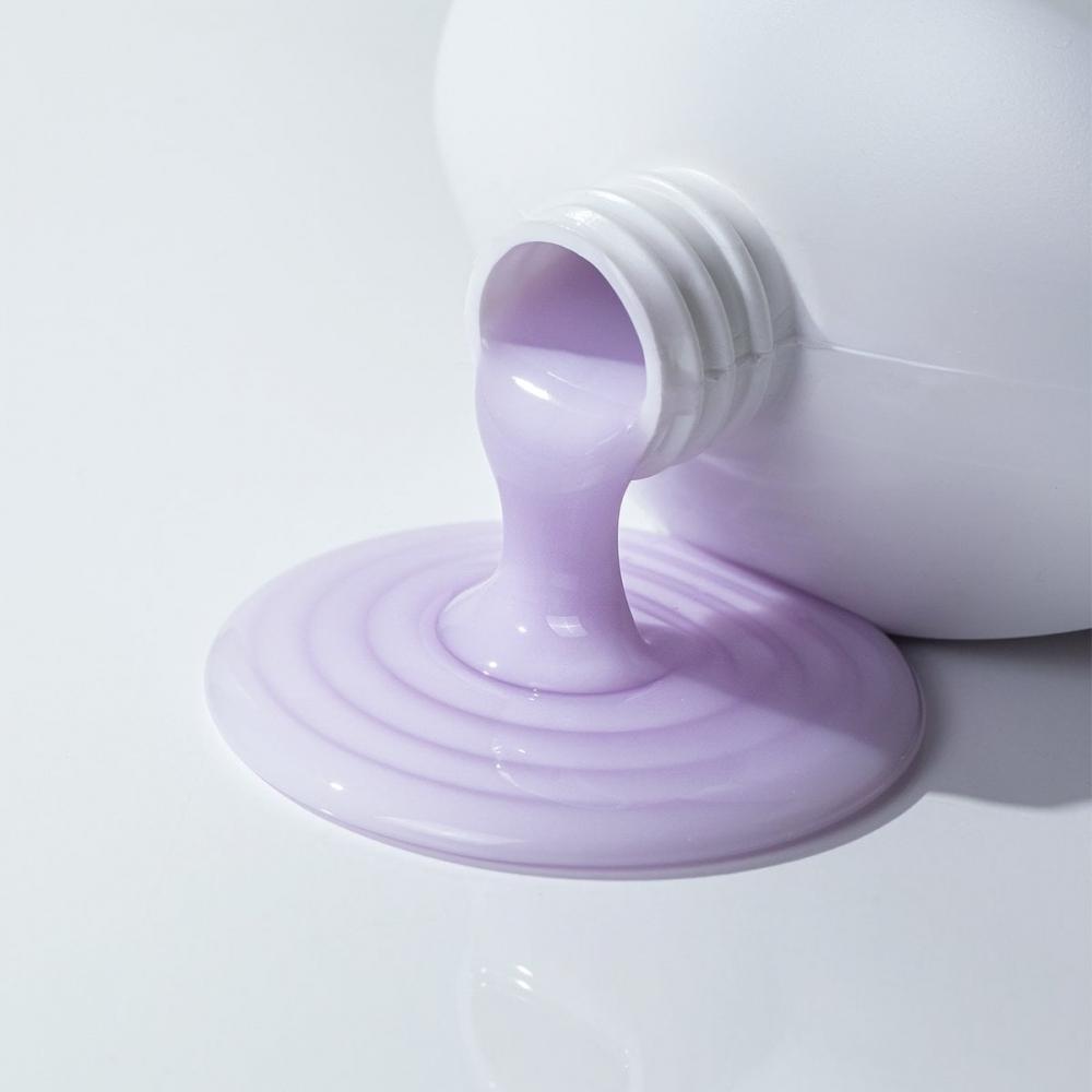 Neutrogena Relaxing Body Wash 950 Ml [large Capacity]