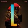 Allen Stone - Apart [cd] Softpak