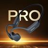 Newman BC-F5 Pro Bone Conduction Sport Headphones