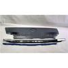 Foton Front Panel Body Primer L153100000007