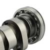 Camshaft Assembly 14100-KSC-770 For Honda CRF250X 2004-2017
